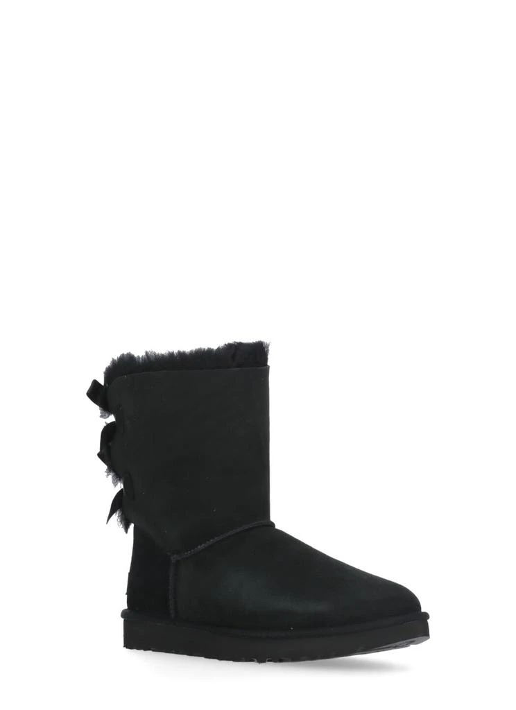 UGG Bailey Bow Ii Boots 3