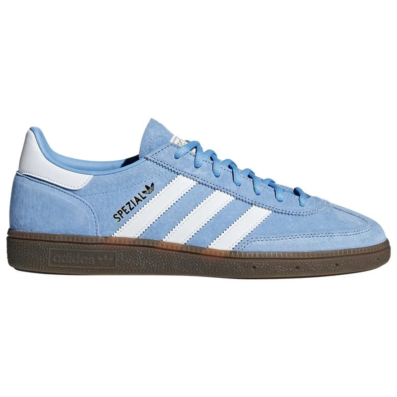 Adidas adidas Originals Handball Spezial - Men's 1