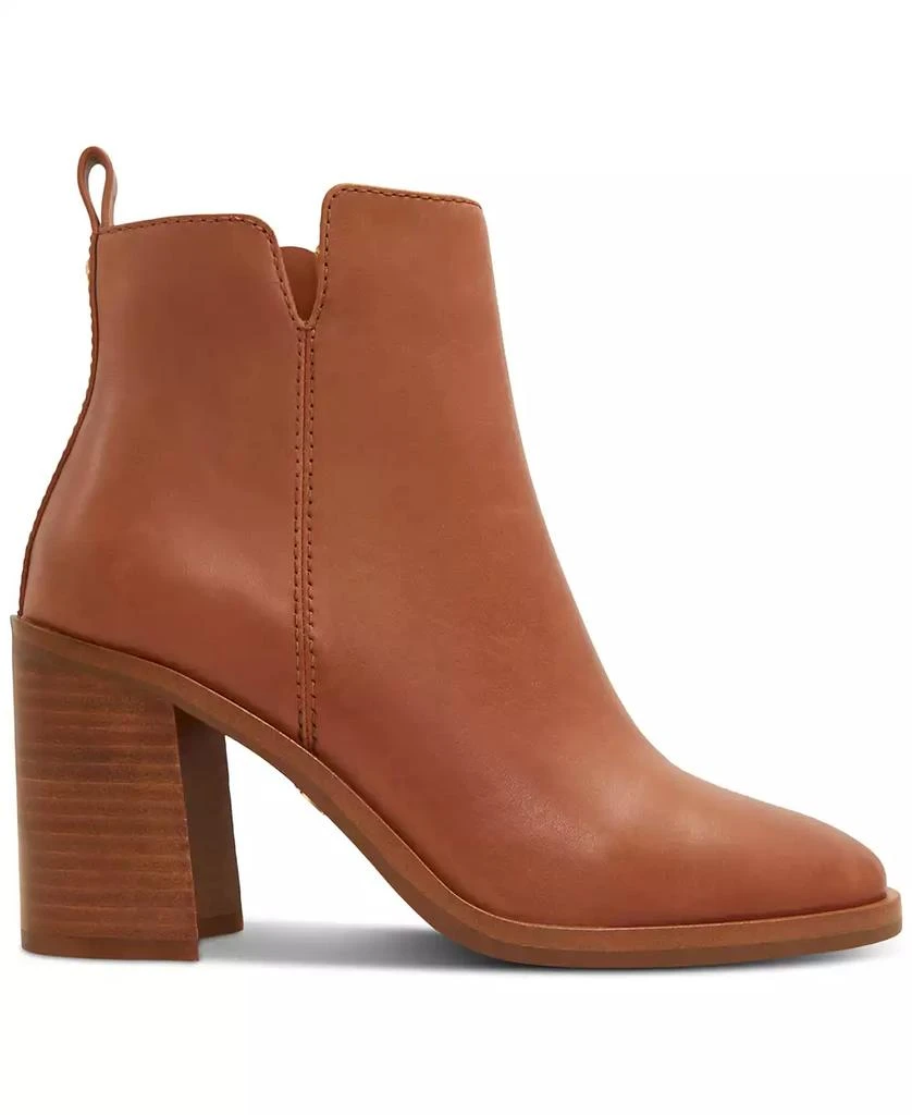 ALDO Women's Hay Casual Ankle Booties 2