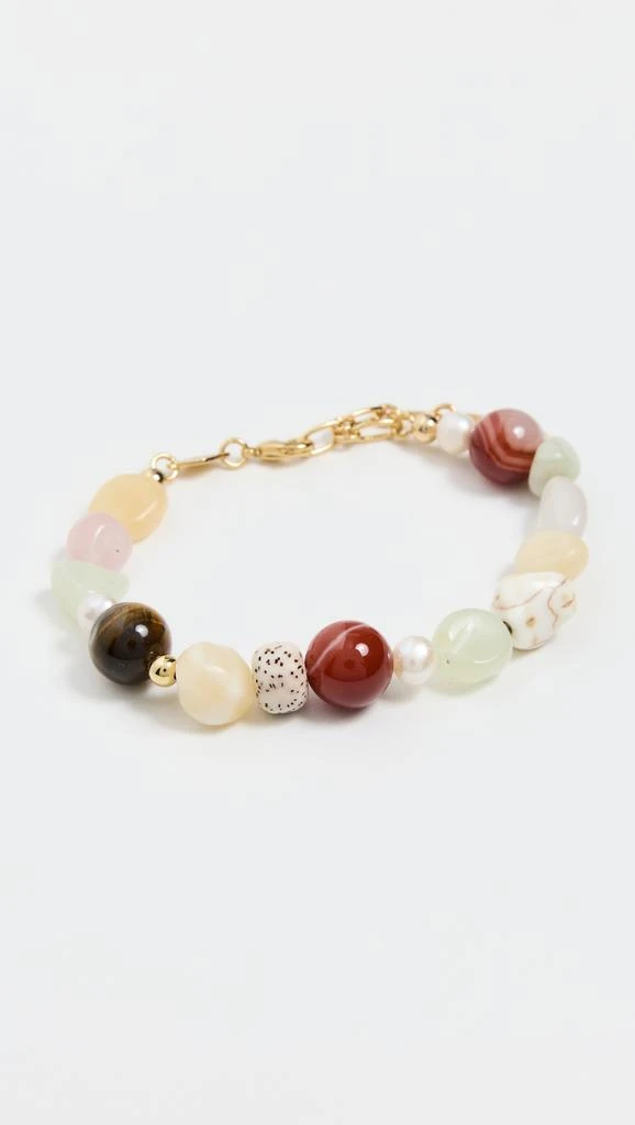 Anni Lu Seaside Bracelet 1