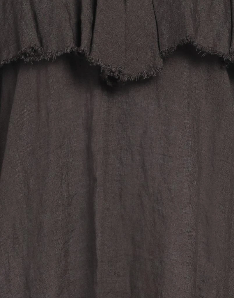 BARENA Off-the-shoulder top 4