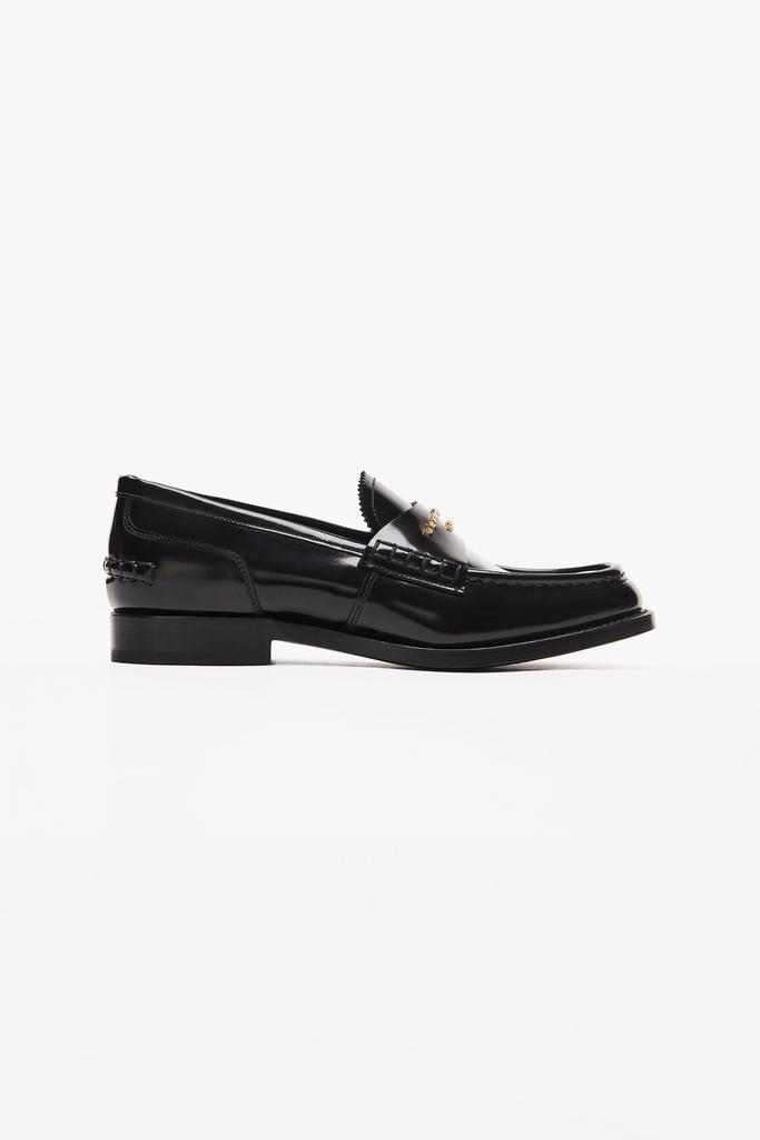 Balenciaga Ultra Soft Derby Shoes - Business Casual Shoes - Free