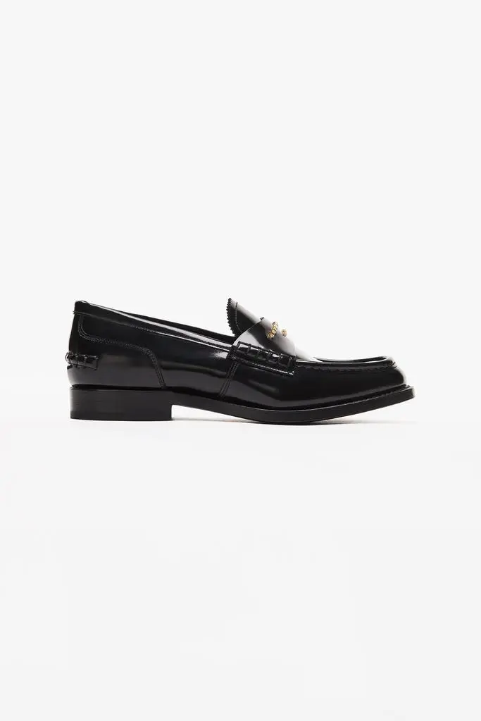 Steve Madden Men display picture 3