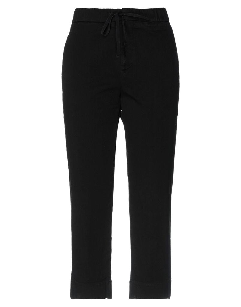 CARE LABEL Casual pants