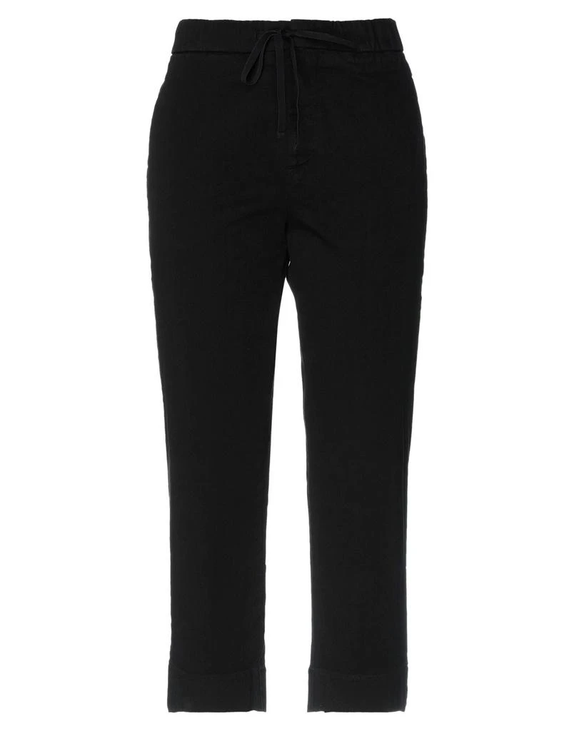 CARE LABEL Casual pants 1