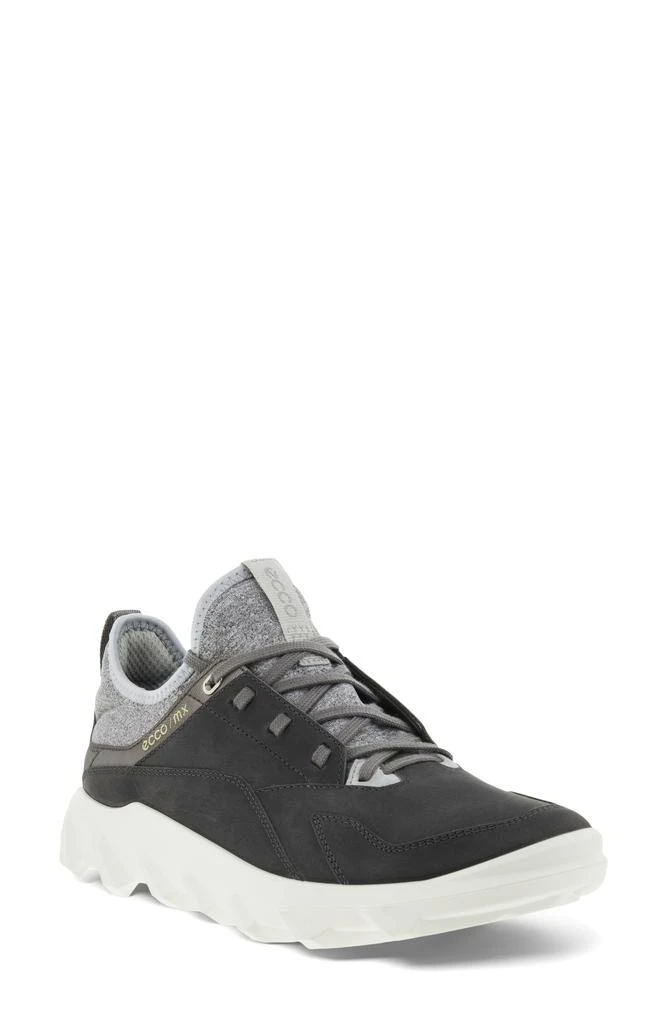 ECCO MX Lace-Up Sneaker 1