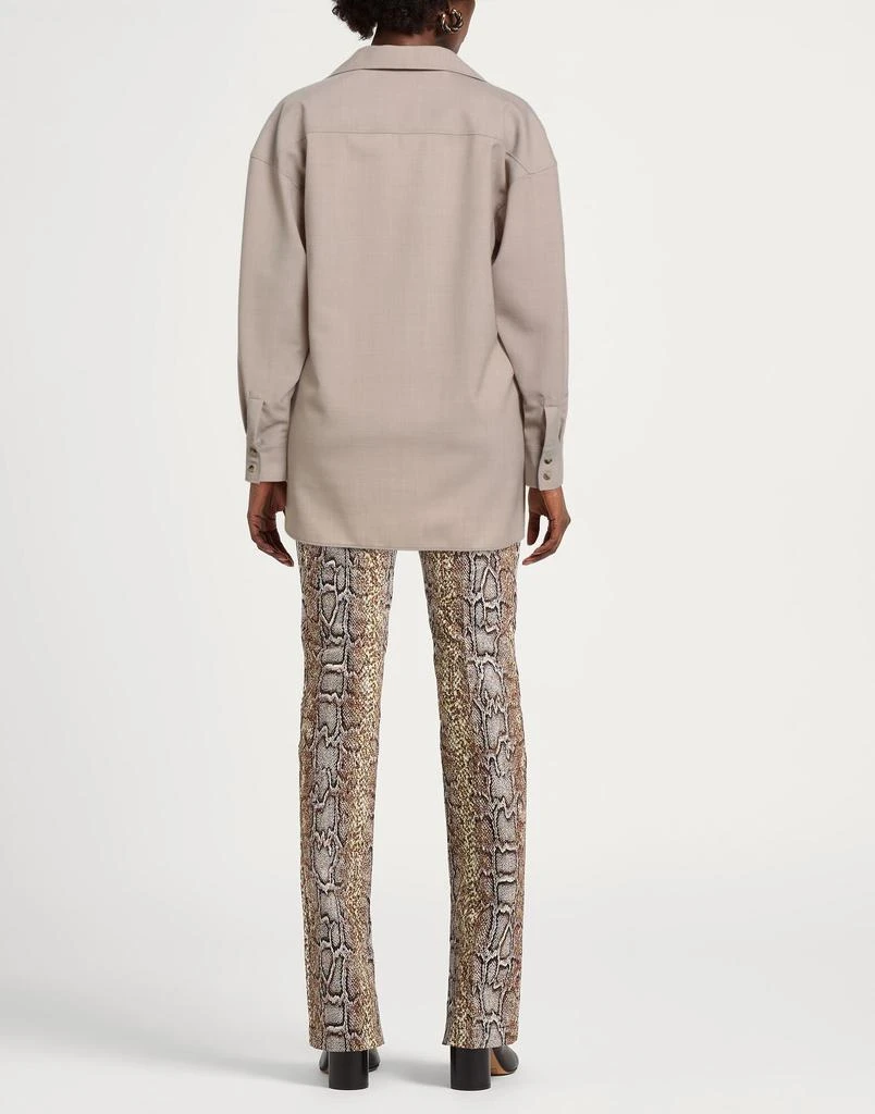 PHILOSOPHY di LORENZO SERAFINI Top 3