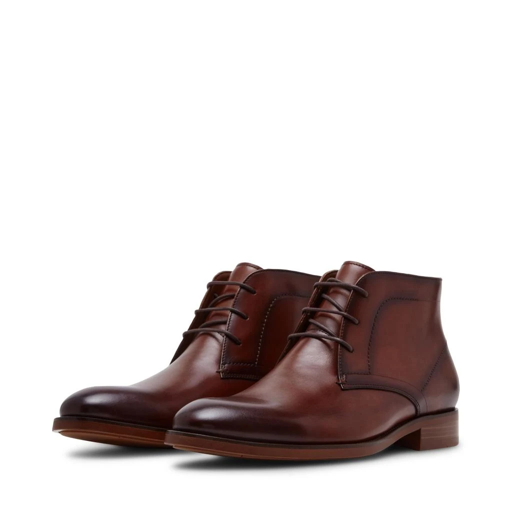 Steve Madden Millsen 1