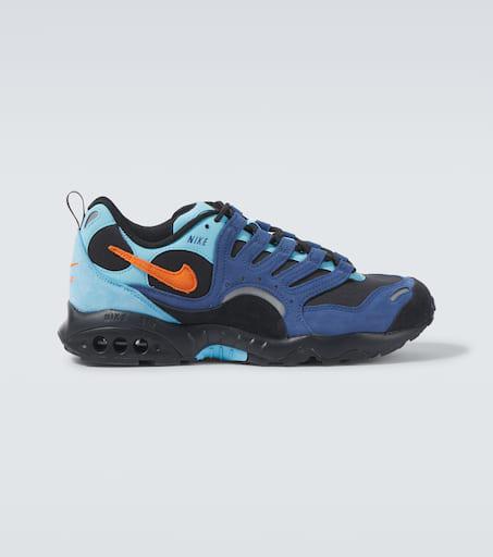 Shop Air Terra Humara SP sneakers on Sale at BeyondStyle