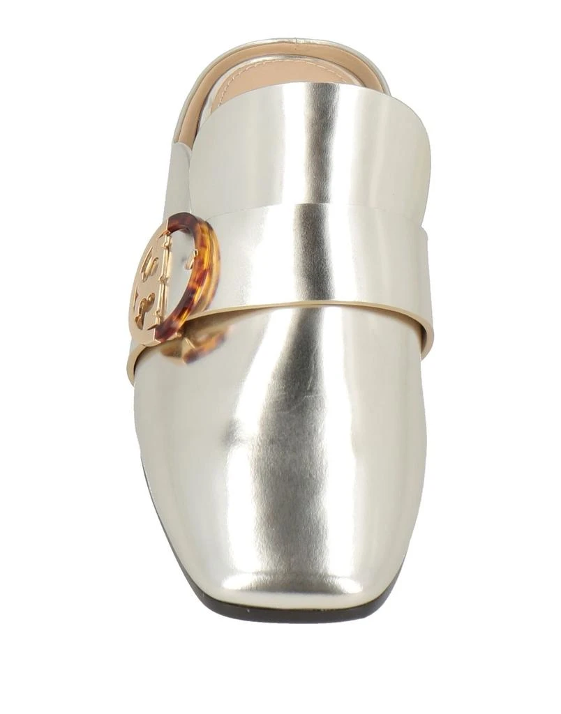 Tory Burch Mules and clogs 4