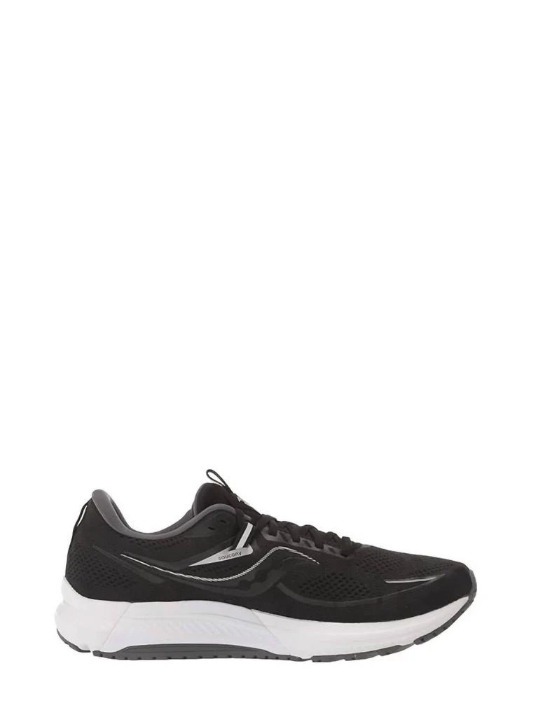 Saucony Men's Omni 21 Running Shoes - D/Medium Width 1