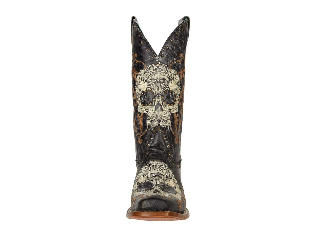 Corral Boots Z5005 6