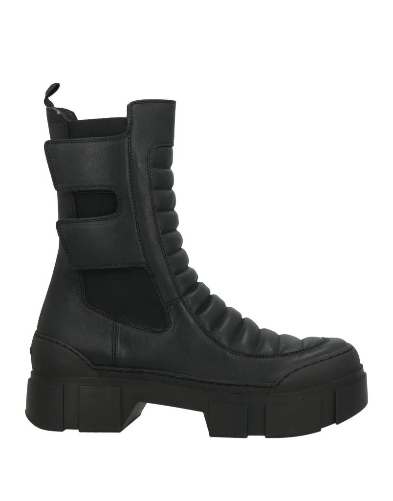 VIC MATIĒ Ankle boot 1