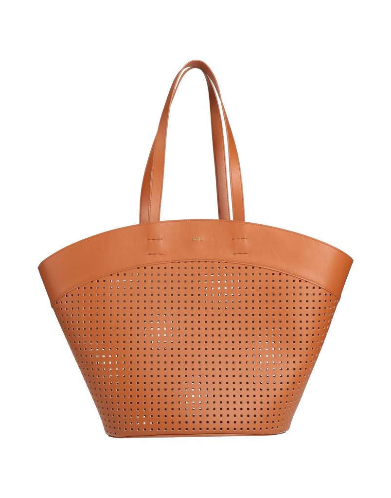 N°21 Shoulder bag