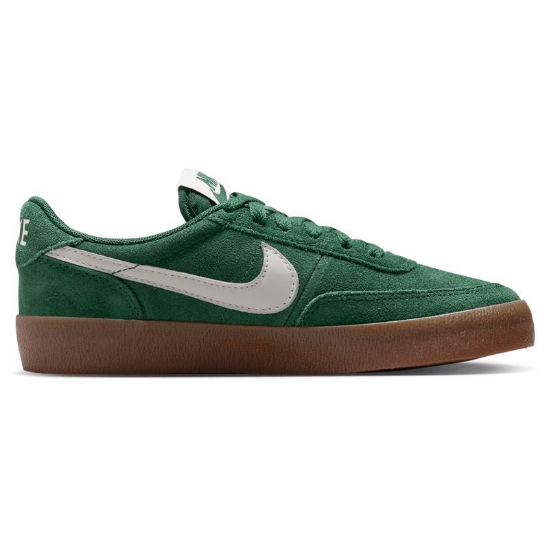 nike killshot footlocker