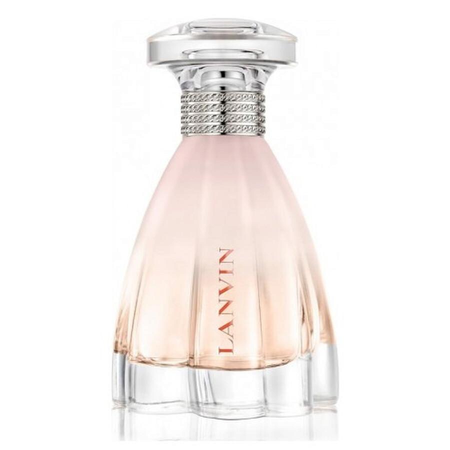 Lanvin Lanvin Modern Princess Eau Sensuelle Ladies EDT