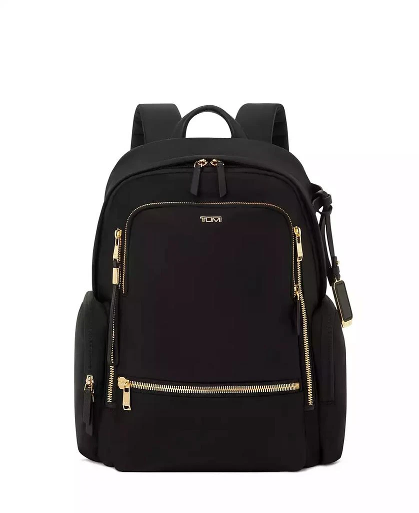 TUMI Voyageur Celina Backpack 1