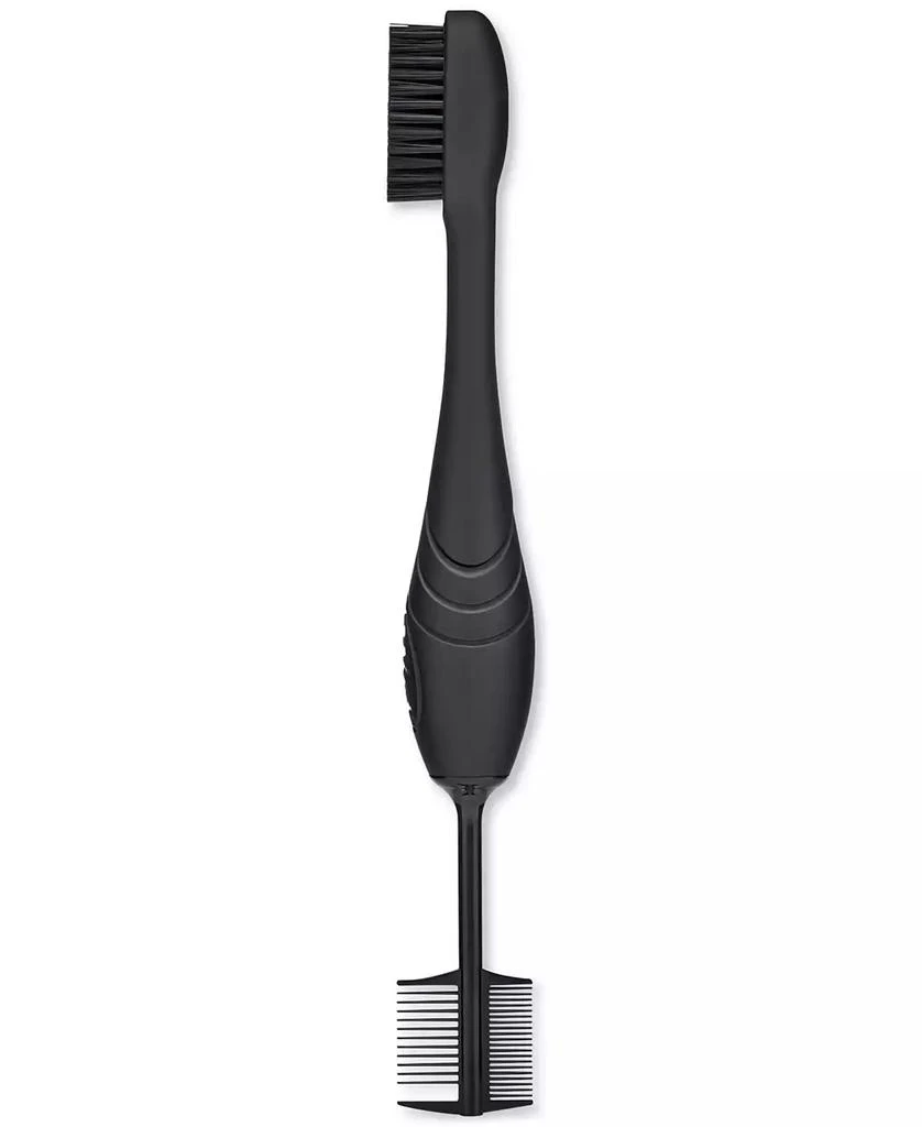 Wet Brush Pro 4-In-1 Edge Styler 4