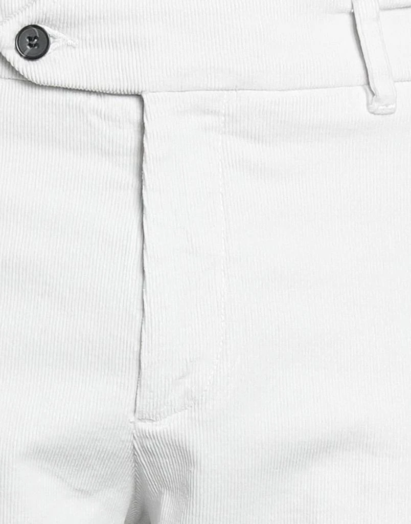 Antony Morato Casual pants 4