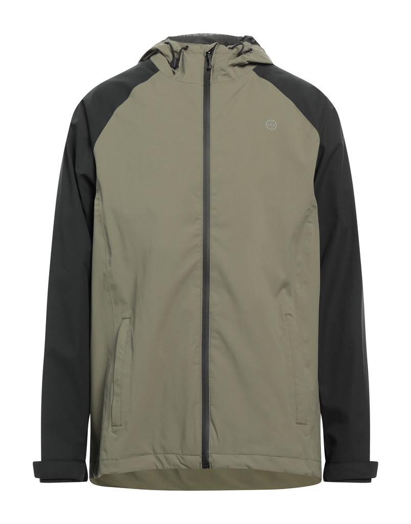 ATG by WRANGLER Jacket