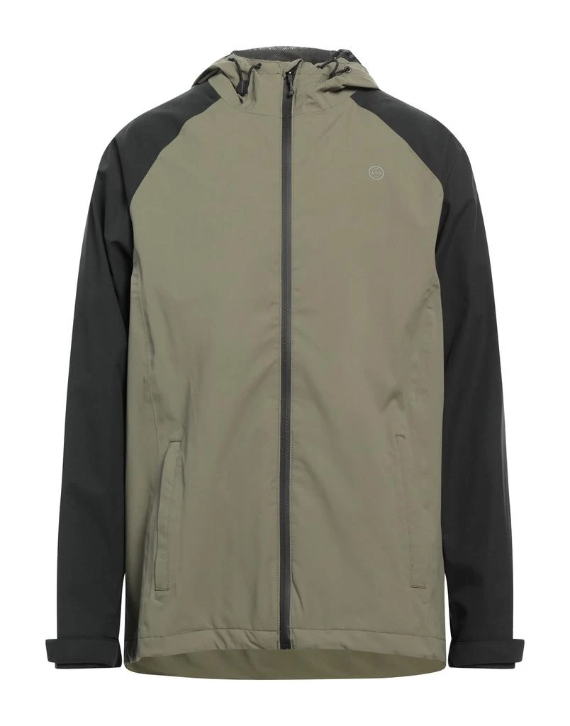ATG by WRANGLER Jacket 1