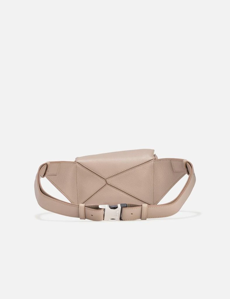 Loewe Mini Puzzle Bumbag 3