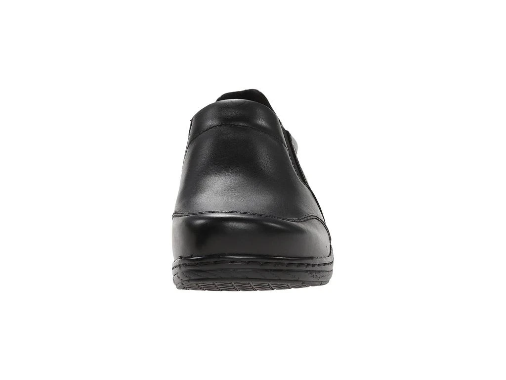 Klogs Footwear Arbor 7