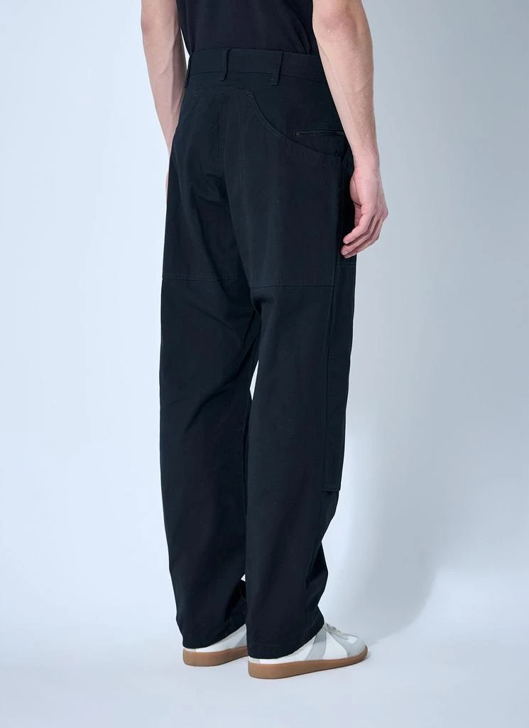 Engineered Garments Engineered Garments Climbing Trousers 4