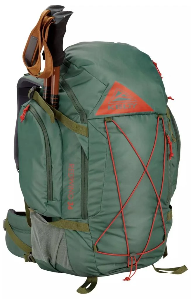 Kelty Kelty Redwing 36 Backpack 1