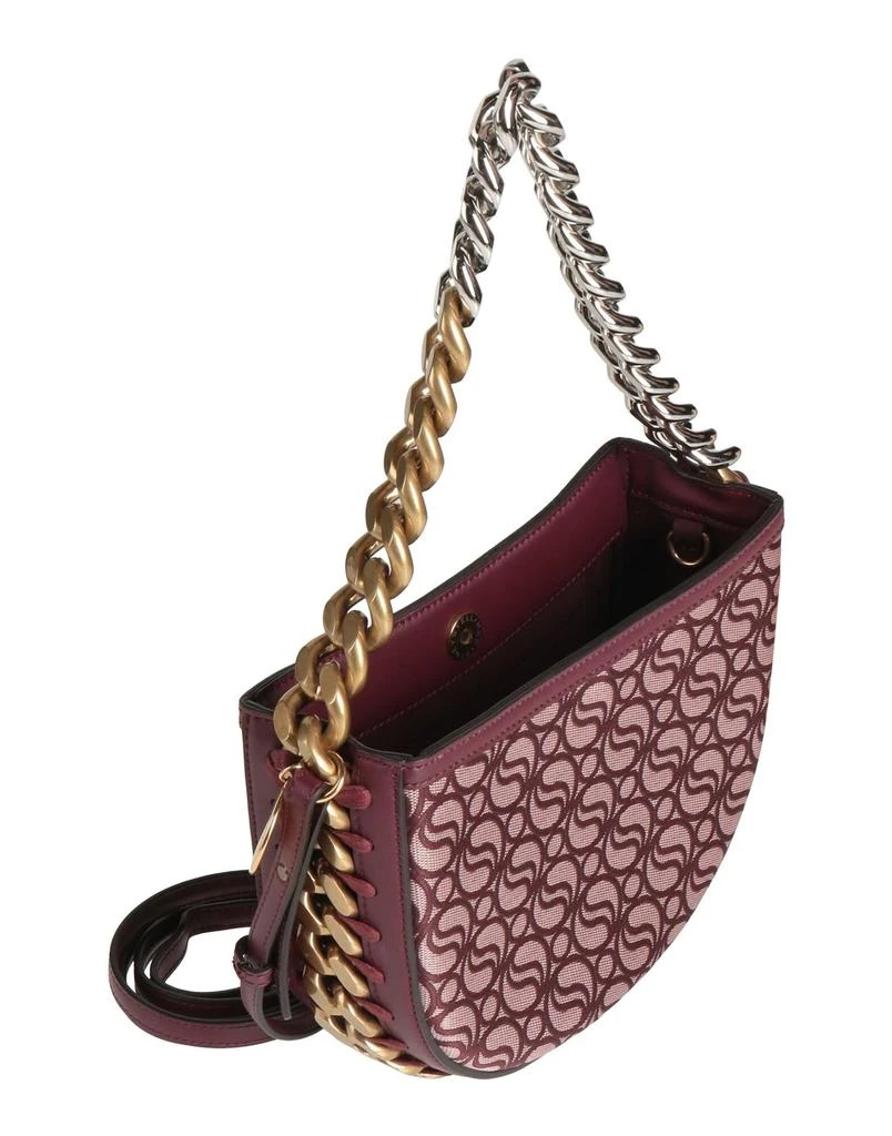 Stella McCartney Handbag 2