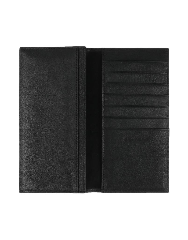 PIQUADRO Wallet