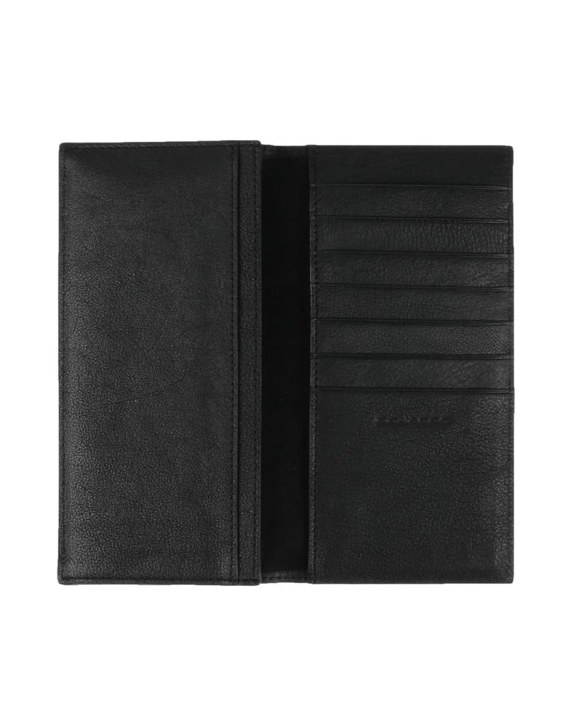 PIQUADRO Wallet 2