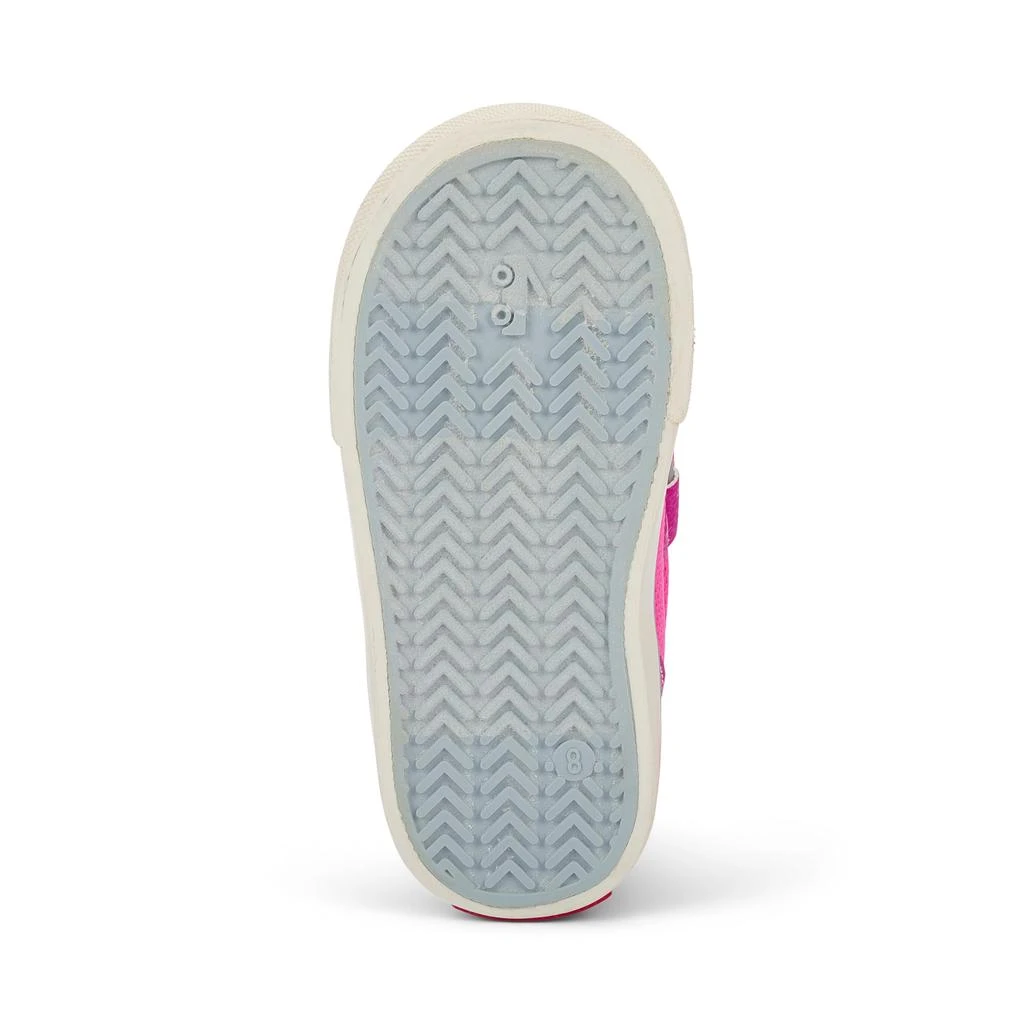 See Kai Run Dean Adapt II (Toddler/Little Kid) 3