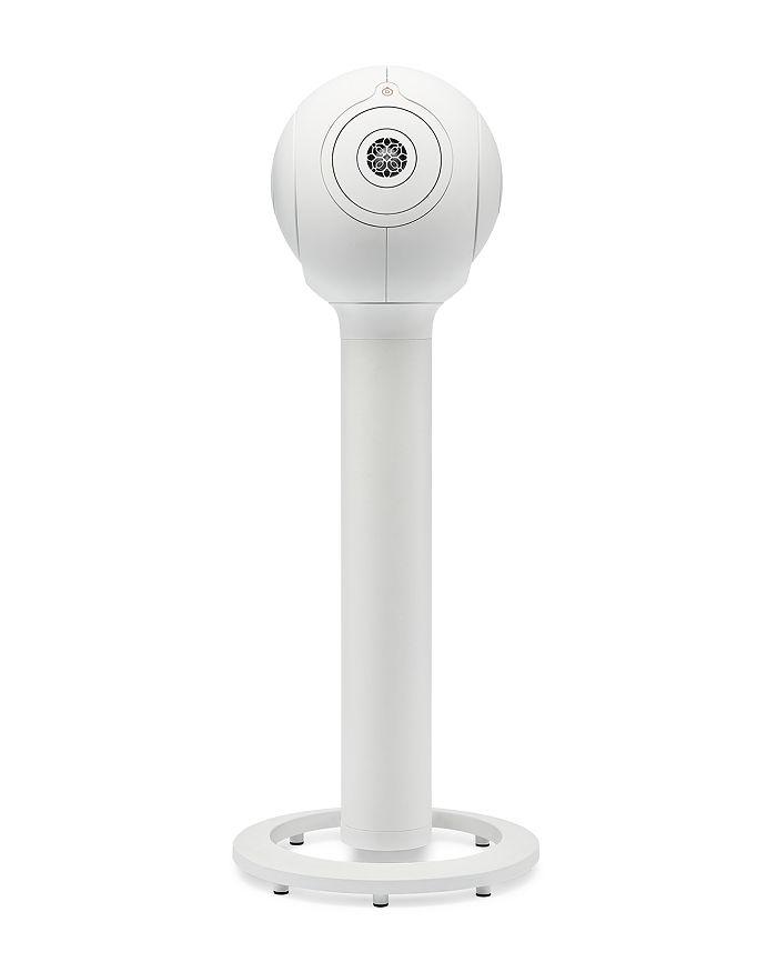 Devialet Tree, Matte White