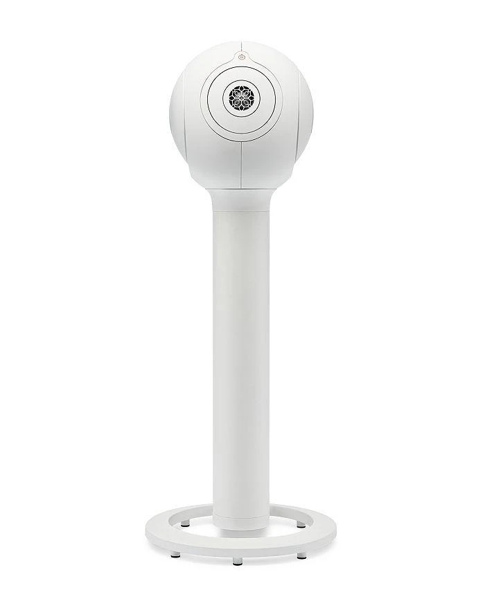 Devialet Tree, Matte White 2