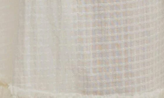 Free People Desert Dazed Sleeveless Dress 6