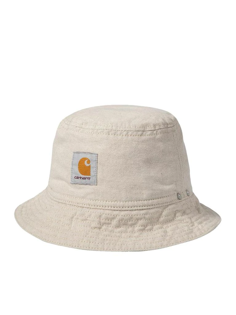 Carhartt Wip WALTER BUCKET HAT 1