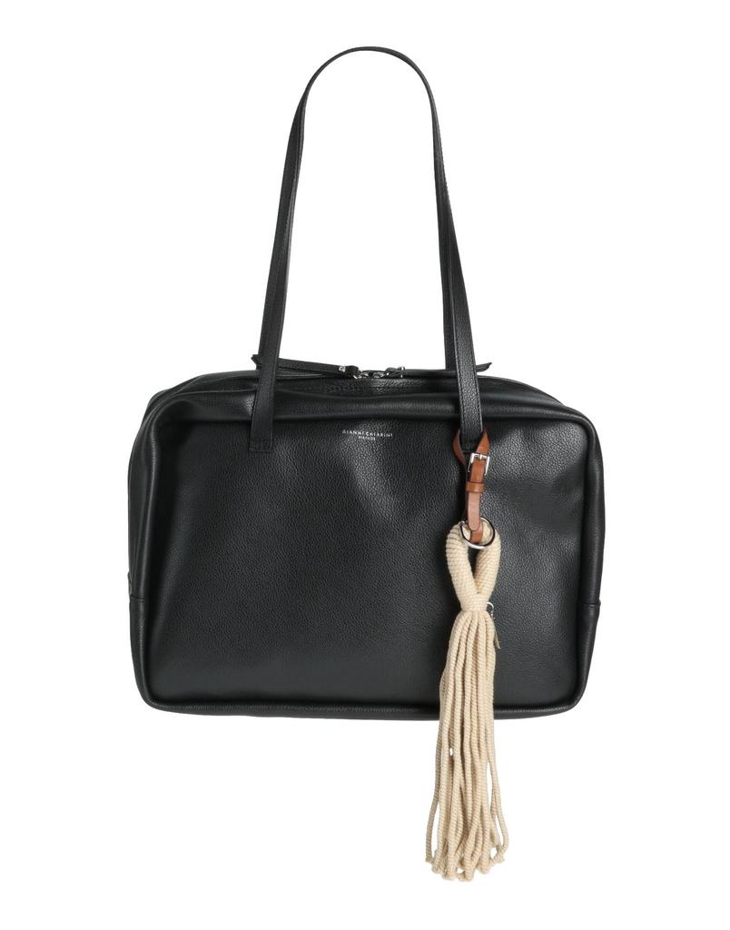 GIANNI CHIARINI Shoulder bag