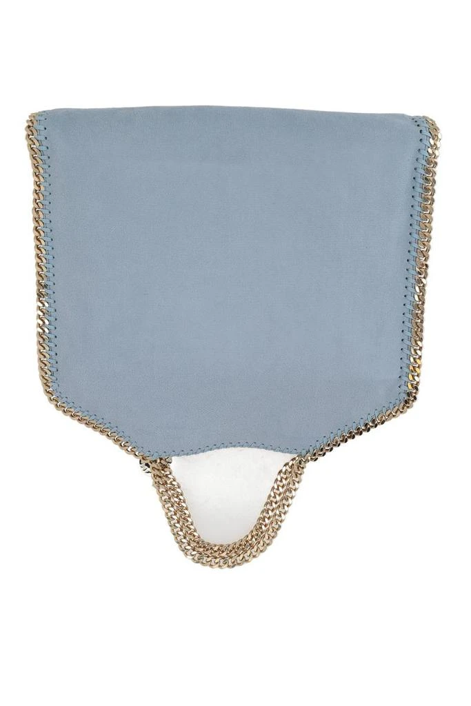 Stella McCartney Stella McCartney Bags 3