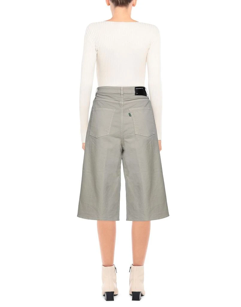 DEPARTMENT 5 Denim pants 3