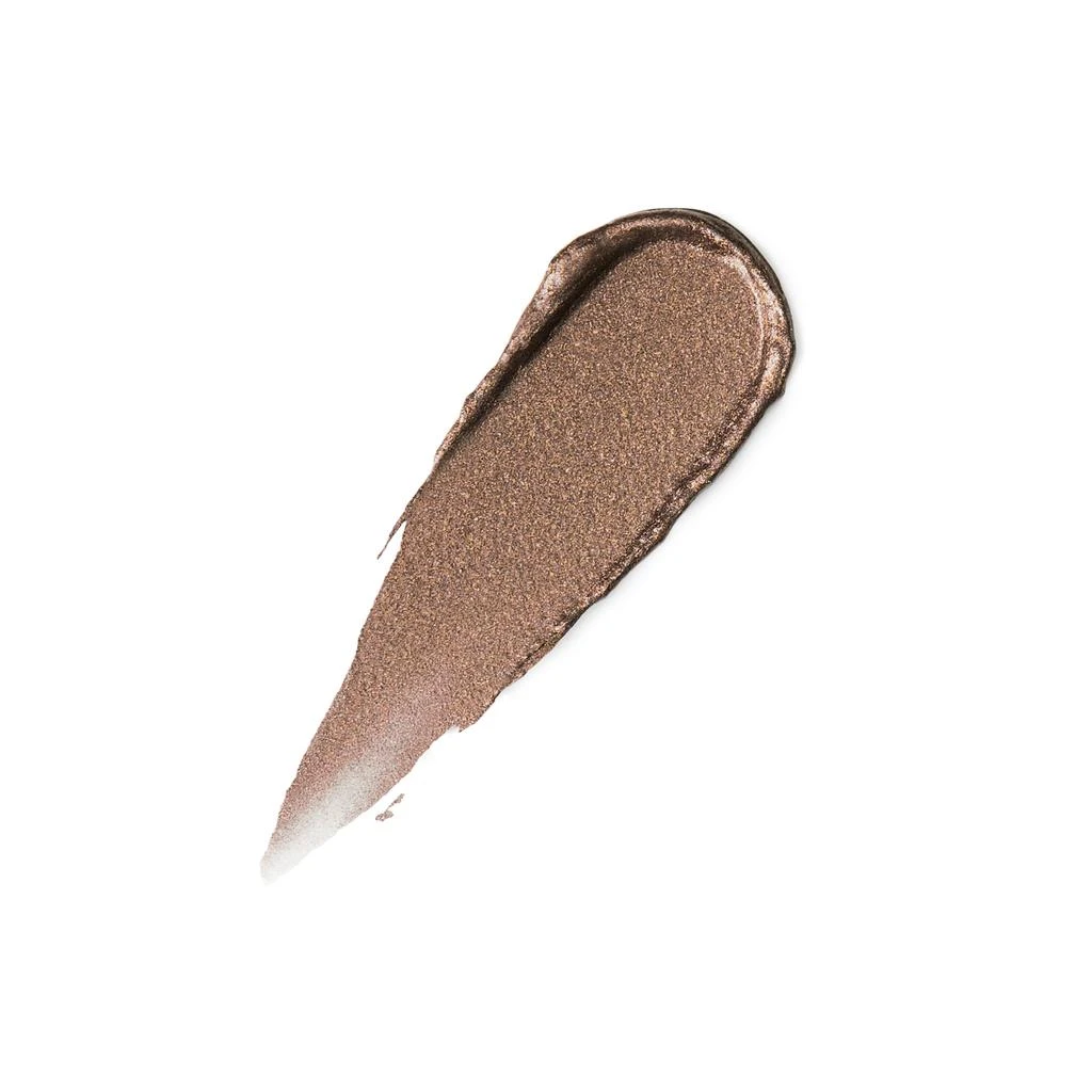 Surratt Beauty Souffle Eyeshadow 23