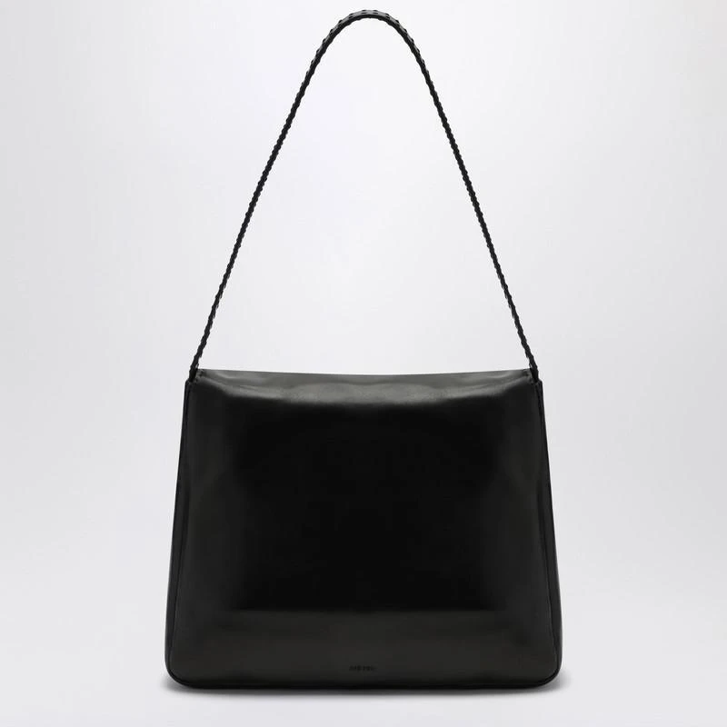 The Row The Row Hobo Bag Nuance 2