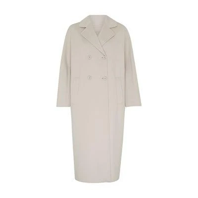 Max Mara Capi long coat 1