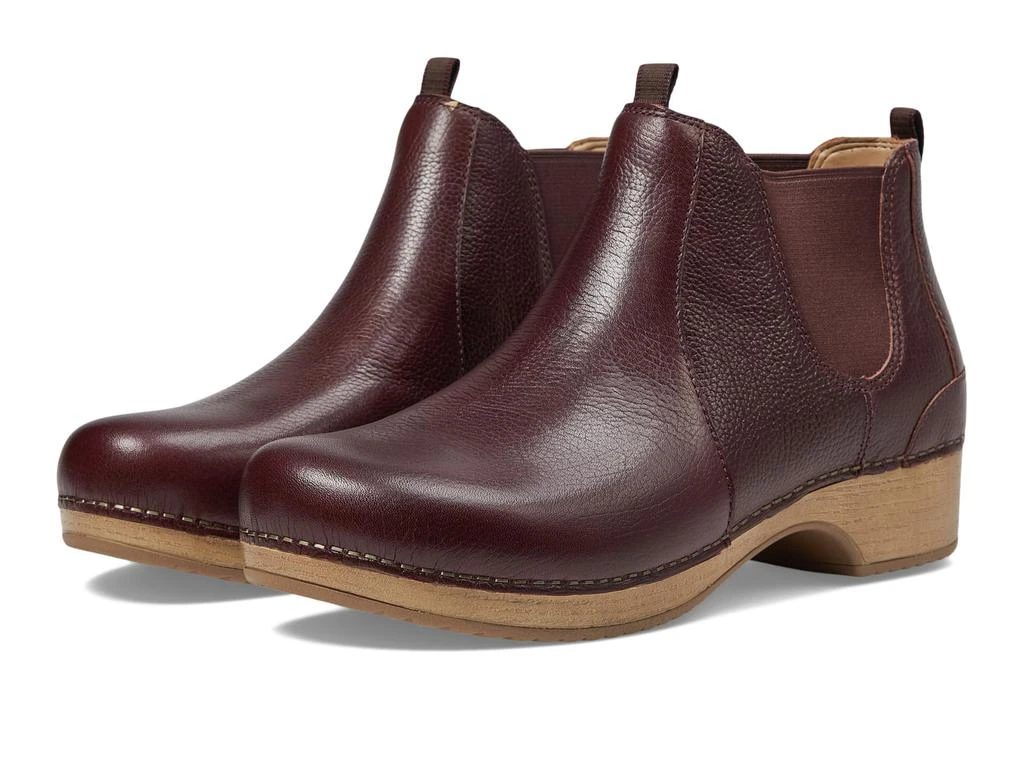 Dansko Becka 1
