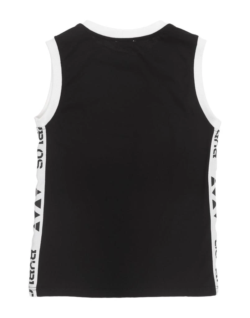 BYBLOS Tank top 2