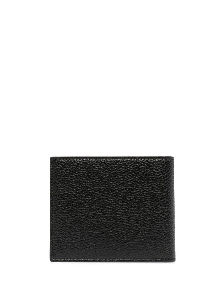 Tom Ford MENS WALLET 2