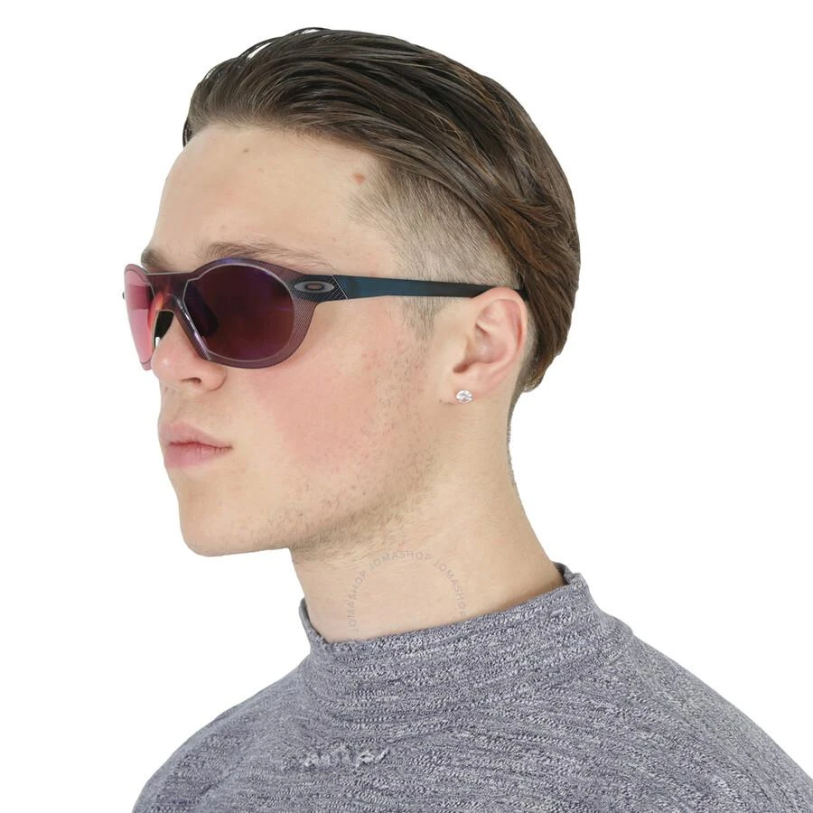 Oakley Oakley Re:SubZero Sunglasses 2