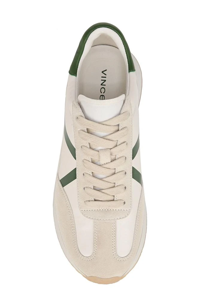Vince Ohara Sneaker 6
