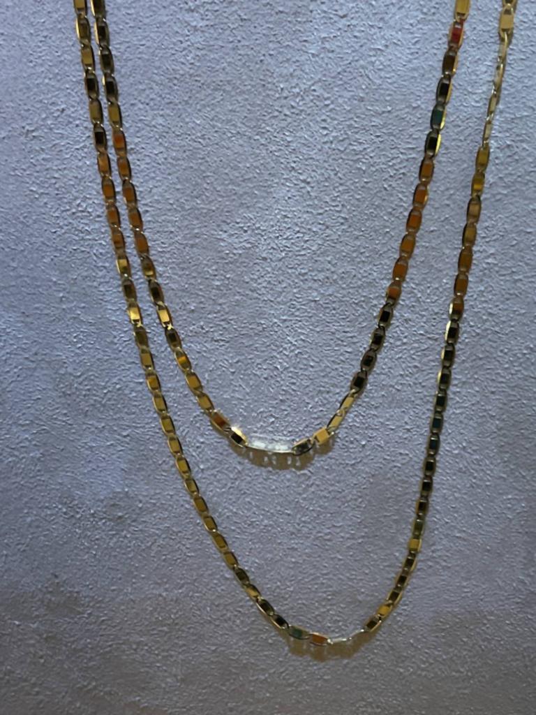 LANA Lana - Women's Necklace