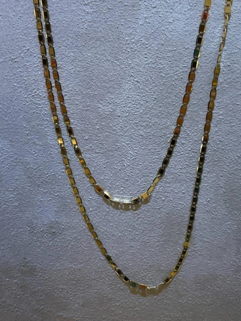 LANA Lana - Women's Necklace 2